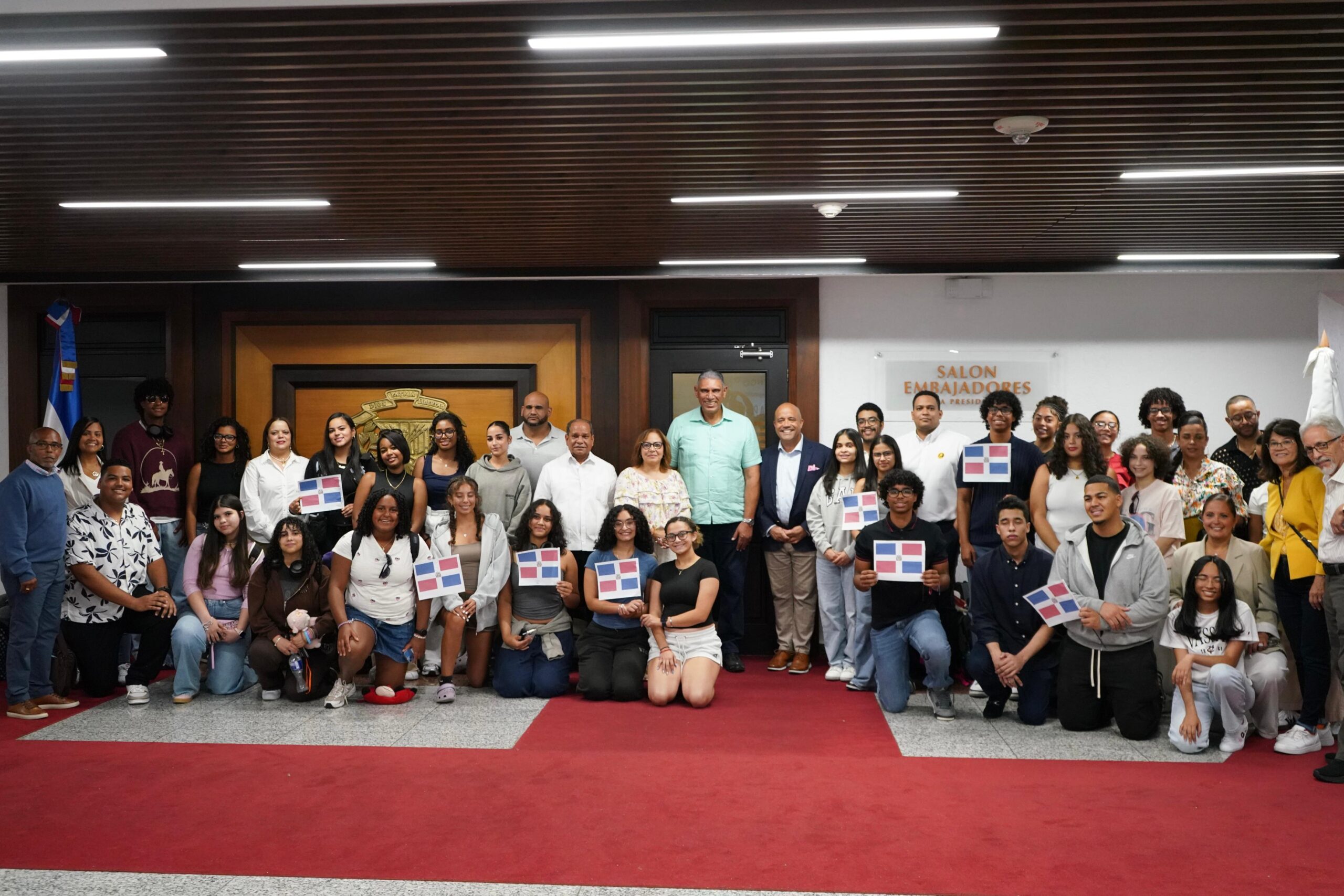 WhatsApp Image 2025-08-03 at 6.01.37 PM