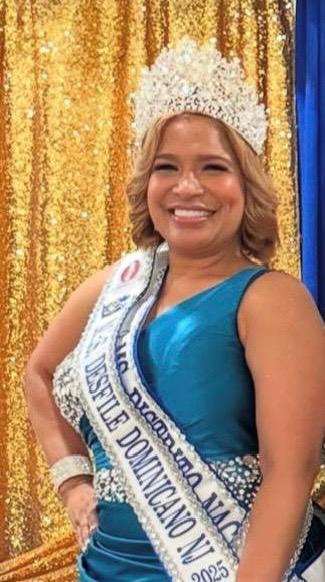 WhatsApp Image 2025-08-04 at 4.32.20 PM