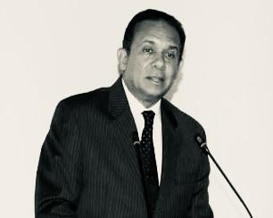 WhatsApp Image 2025-08-05 at 11.53.38 AM