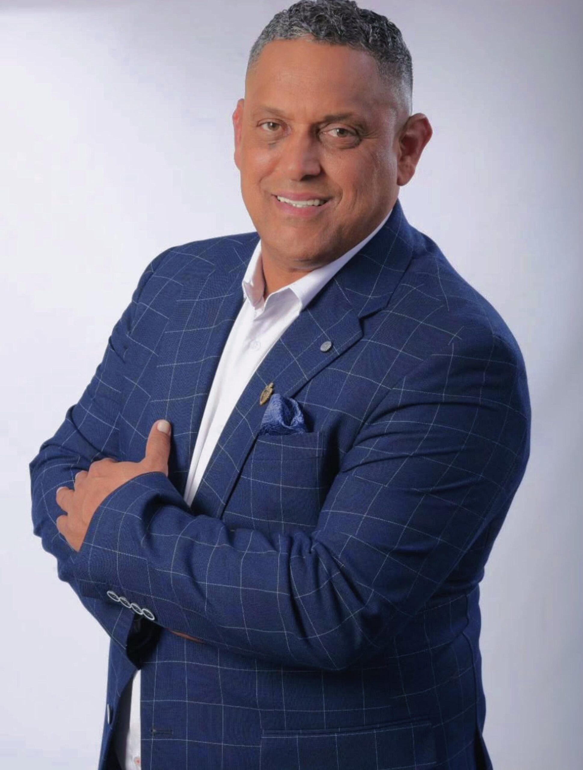 WhatsApp Image 2025-08-06 at 8.42.17 PM