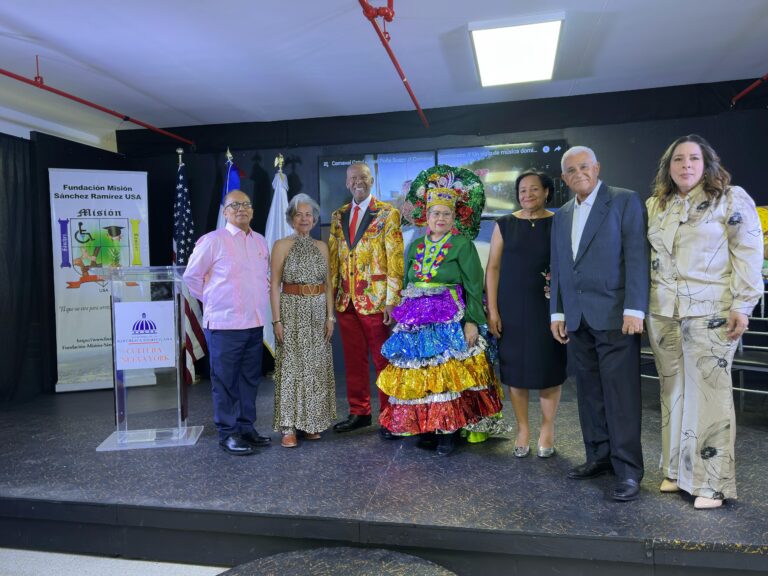 WhatsApp Image 2025-08-08 at 10.26.45 AM (1)