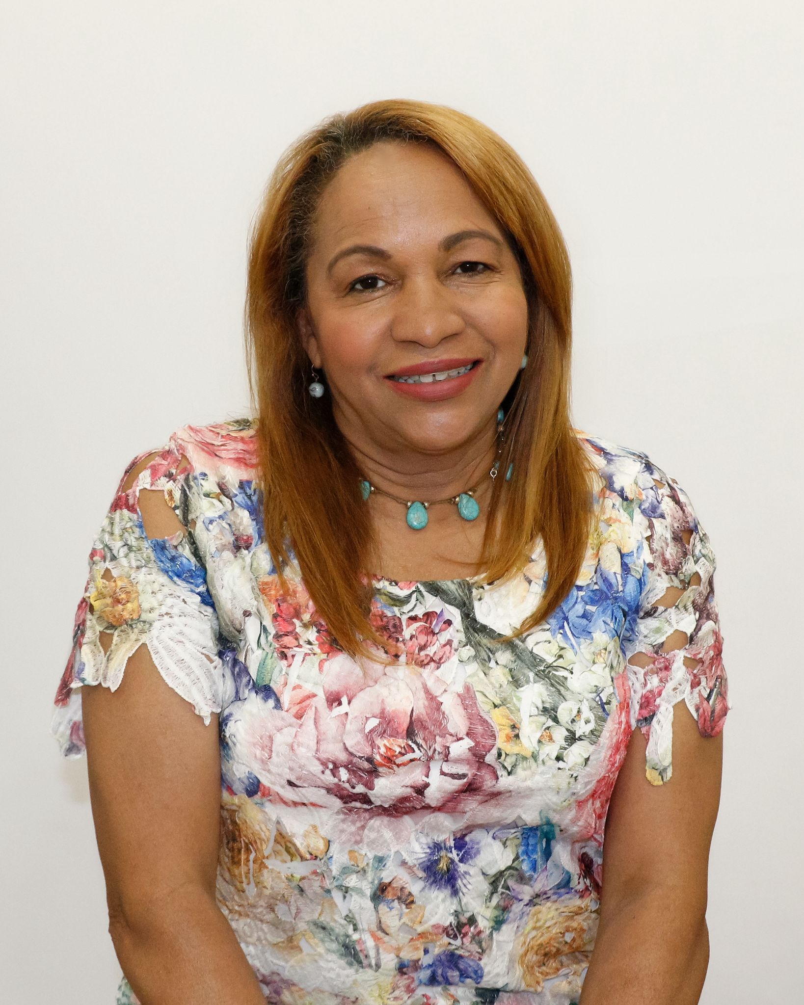 WhatsApp Image 2025-08-14 at 10.24.00 PM