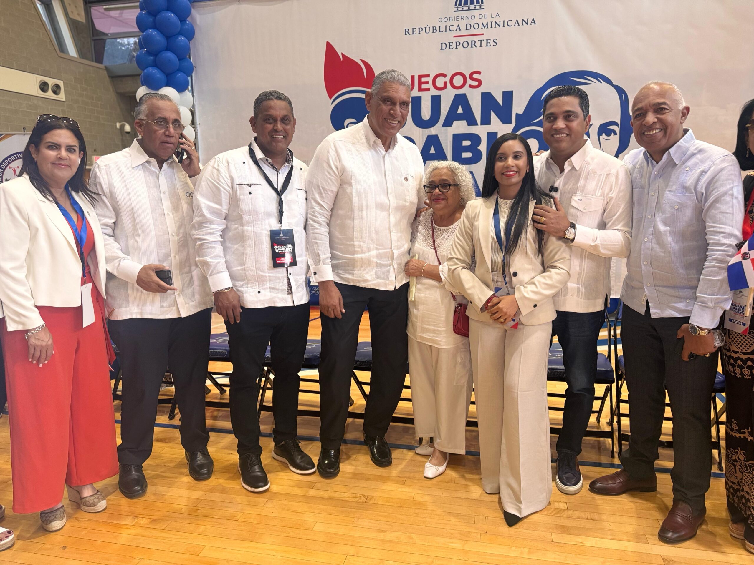 WhatsApp Image 2025-08-15 at 10.17.50 PM