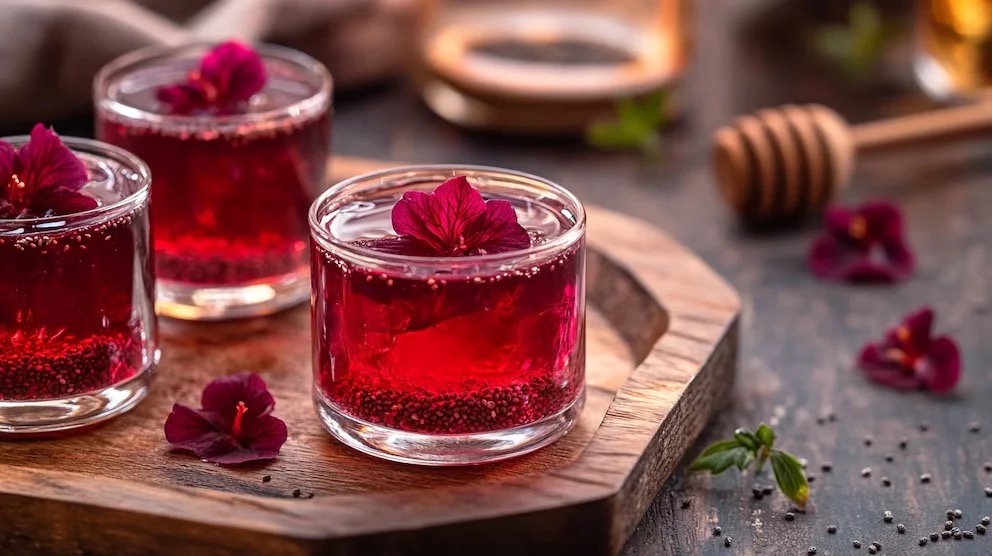 WhatsApp-Image-2025-08-15-at-6.32.50-PM