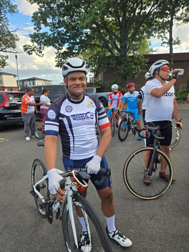 WhatsApp Image 2025-08-26 at 10.29.03 PM (2)