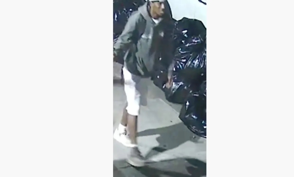 aaza37-e1755581308575