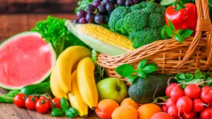 alimentacion-saludable-las-frutas-y-verduras-que-hay-que-comer-para-vivir-mas-anosjpg