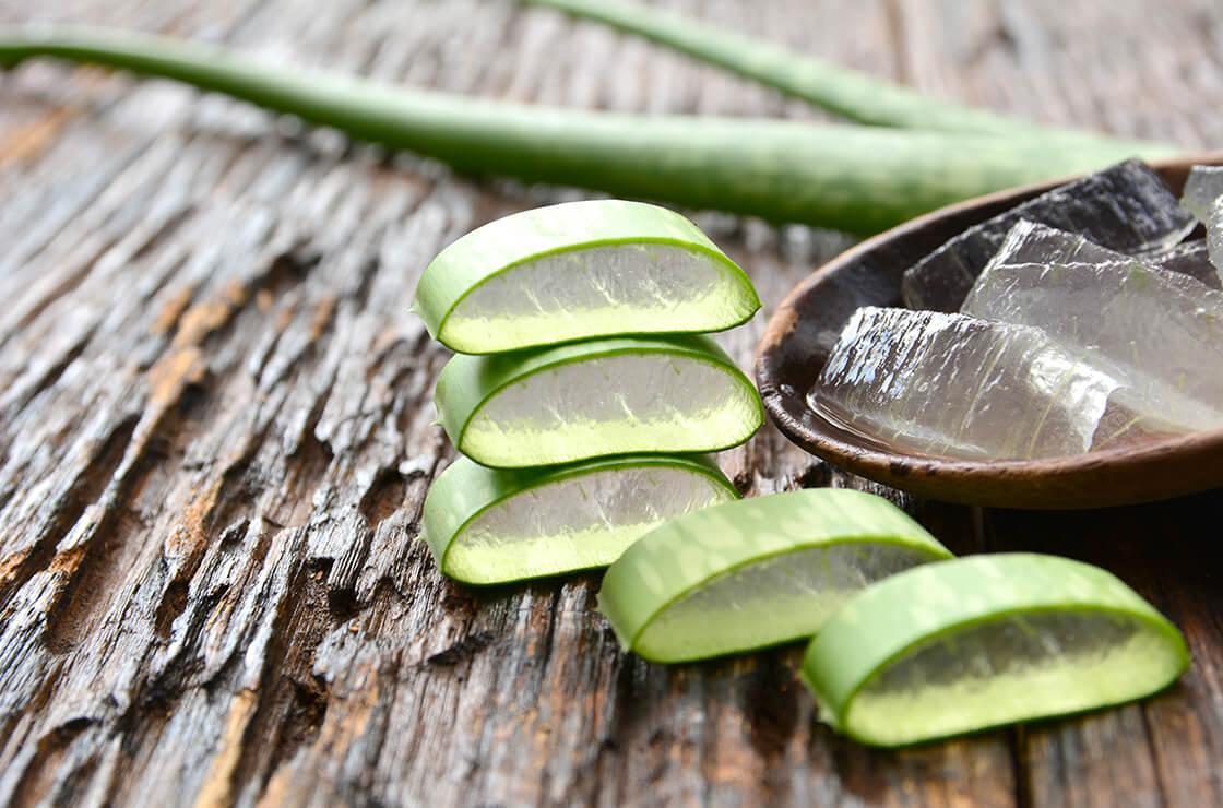 aloe-vera-la-planta-con-multiples-beneficios_ceb37b76dac9aa6c