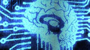 brainet-organic-computer-neuroscience-63173cb3-focus-0-0-896-504