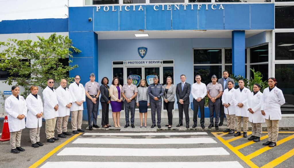 c86bfb83-8173-4829-b89c-654e4415a497-1024x586