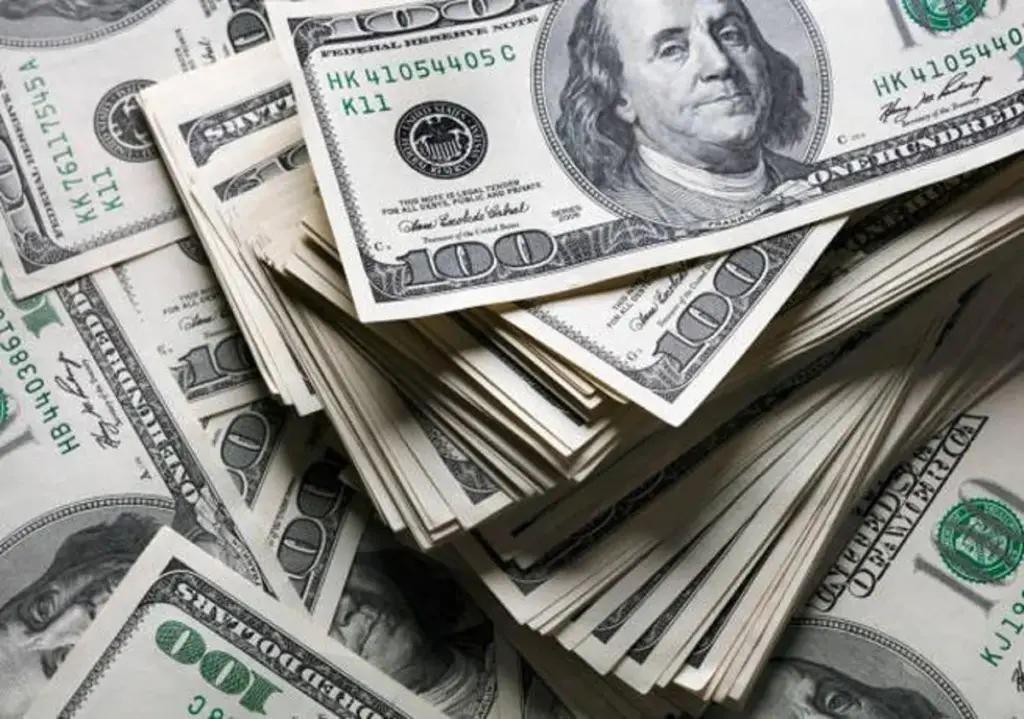 congresistas-de-nueva-york-votaran-para-subirse-al-sueldo-a-142000-dolares-al-ano-1