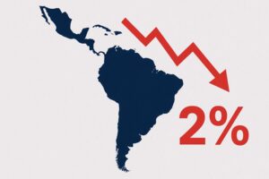 economica-america-latina-2025-2026-900x600