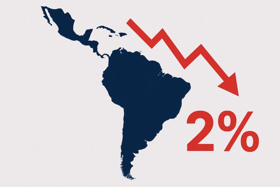 economica-america-latina-2025-2026-900x600