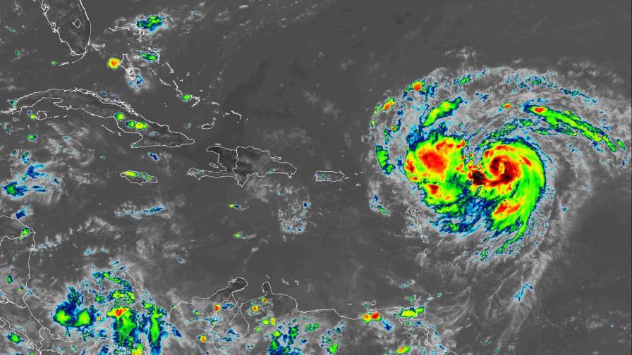 efectos-del-huracan-erin-en-rd-vientos-lluvias-y-oleaje-9ccb4b4c-focus-0-0-896-504
