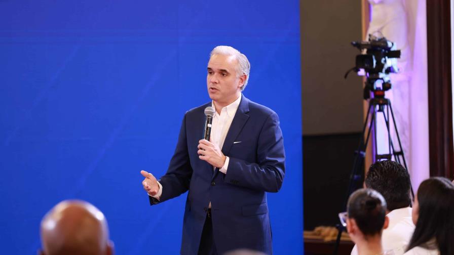 luis-miguel-de-camps-la-semanal-6681870e-focus-0-0-896-504