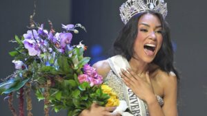representante-de-barahona-es-la-nueva-miss-universo-rd-2025-focus-0-0-896-504