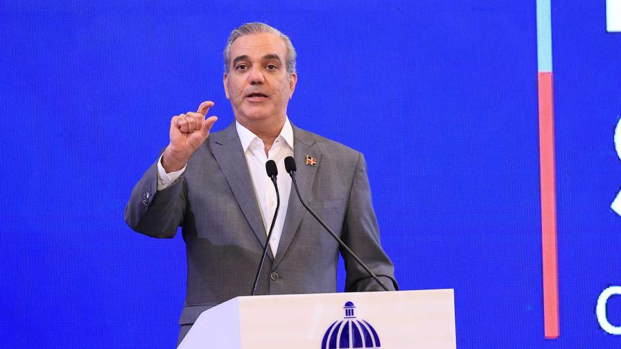 whatsapp-image-2025-07-28-at-62948-pm-0df1e513-focus-0-0-896-504