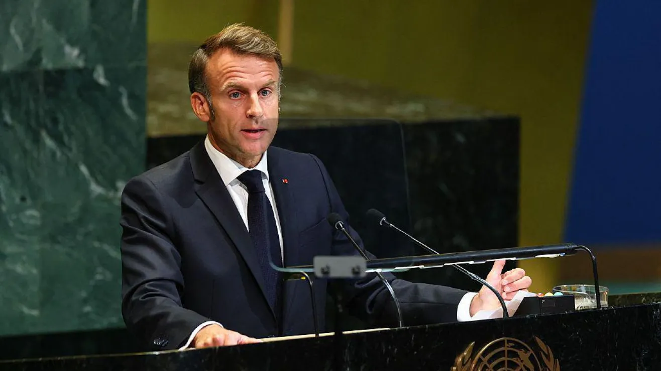 05254840-97f0-11f0-be9f-872dac3e9076