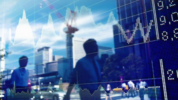 1570104612181-750x422