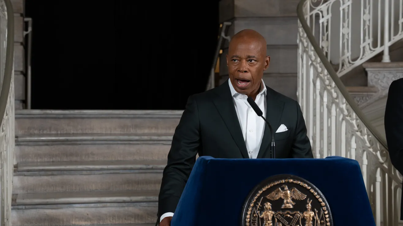 54774932021_48bfd0baf4_k