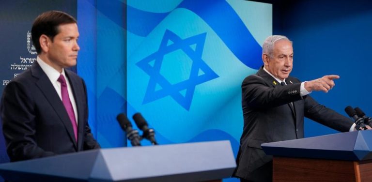 68c8cc3c56dea.r_d.837-369