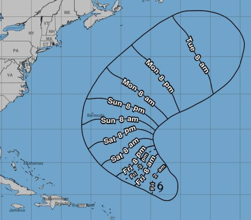 68ccc93bbf578.r_d.311-459
