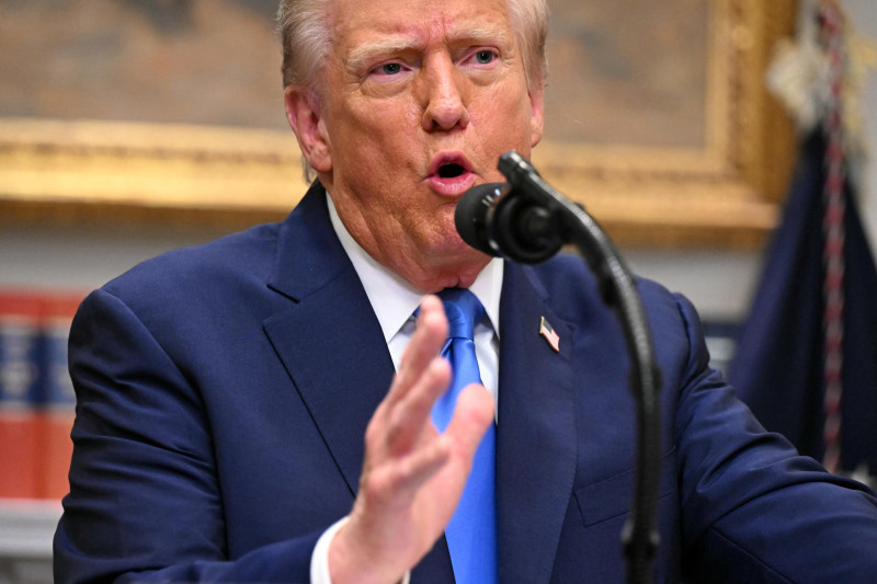 68d1e9a5cb577.r_d.436-710