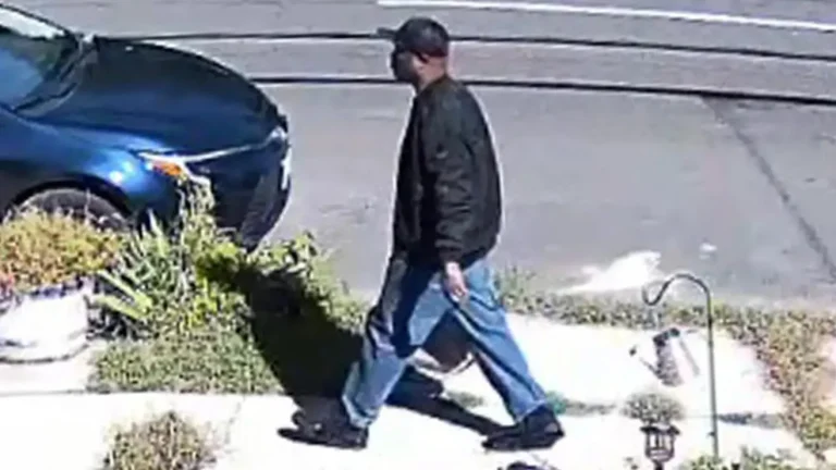 DCPI-NYPD-1-e1757430710313