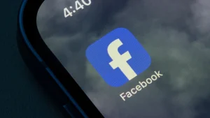 Facebook-recibio-miles-de-demandas-por-violaciones-a-los-acuerdos-de-privacidad-de-sus-usuarios-entre-2007y-2023