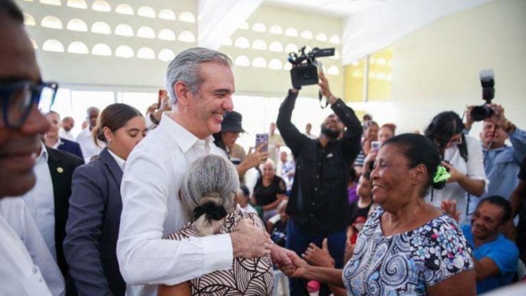 Foto web_12