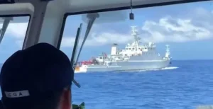 KHQSON2DZVHIZKS2KRI5CI3V6M-850x436