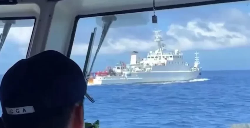 KHQSON2DZVHIZKS2KRI5CI3V6M-850x436