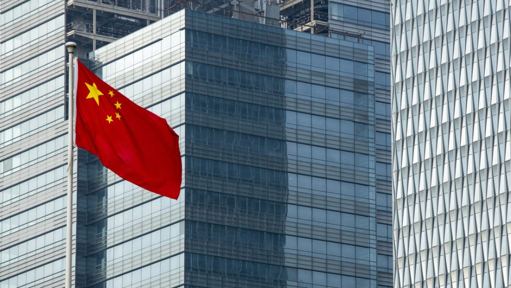 La-fuerte-advertencia-de-China-ante-posible-golpe-de-la-OTAN-a-su-economia