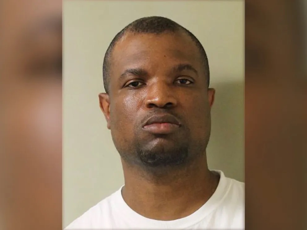 NAG46VSWCFDIRM364H4X5BR3JY