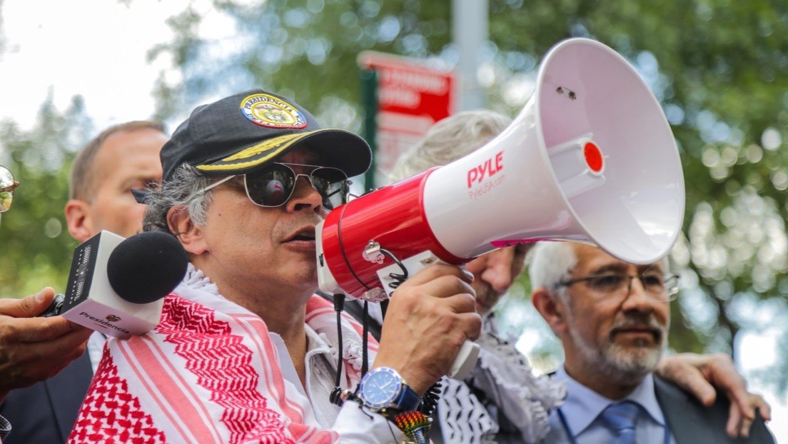 Petro-Ya-no-tengo-visa-para-viajar-a-EE.UU_.-No-me-importa