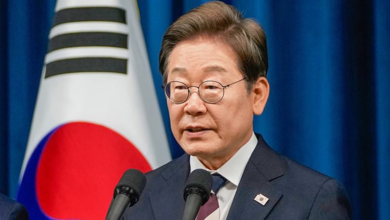 Presidente-surcoreano-aboga-por-la-coexistencia-pacifica-con-Rusia-China-y-la-RPDC