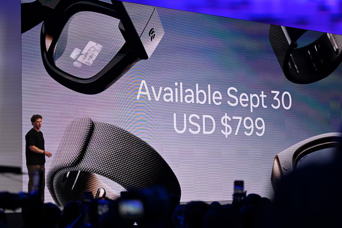 UGQUXFGSHFK4DEZ2QC7B77XA6M