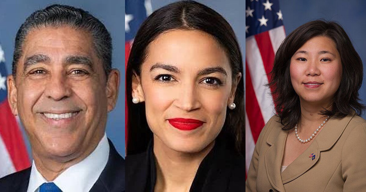 WhatsApp Image 2025-09-12 at 2.30.06 PM