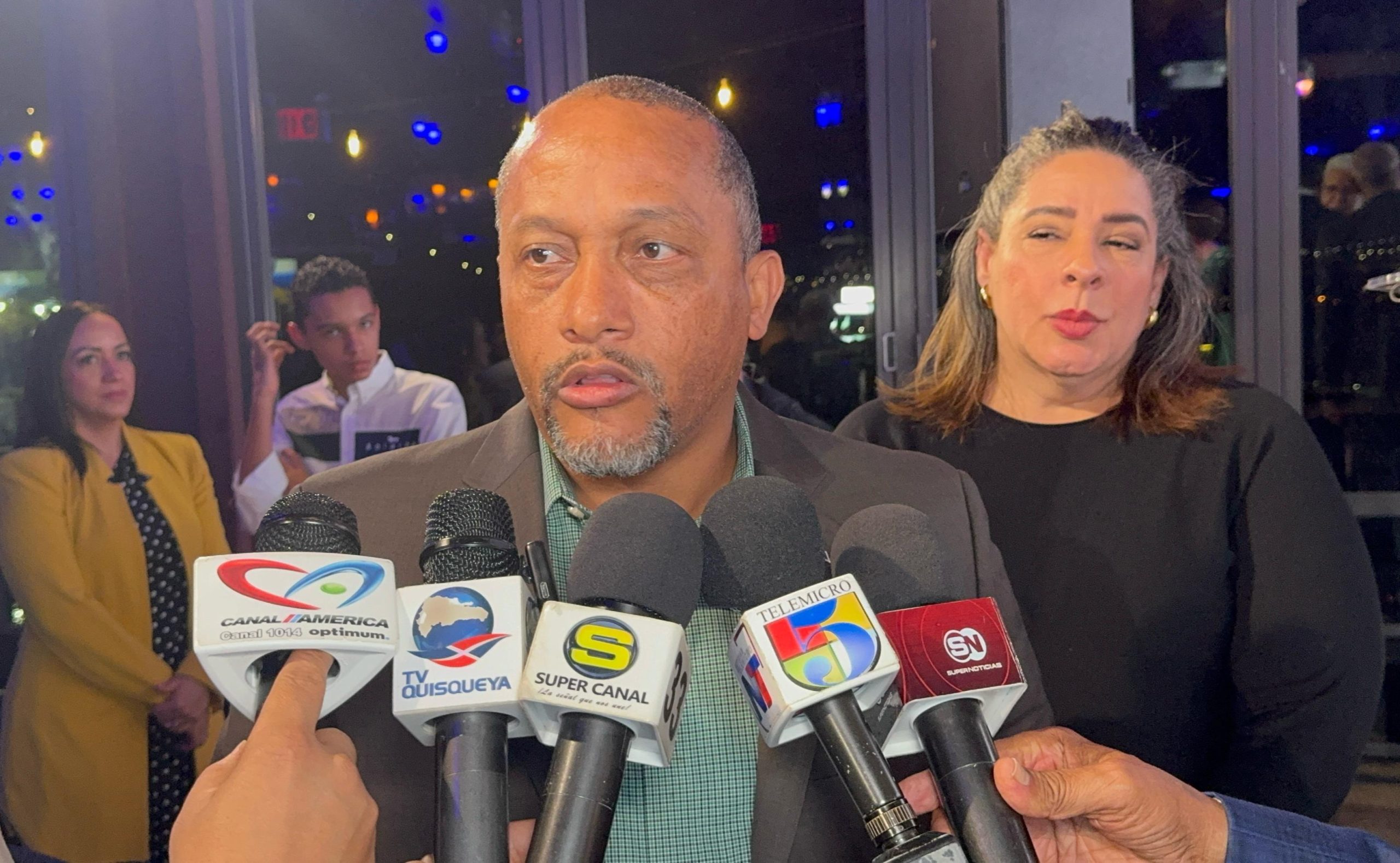 WhatsApp Image 2025-09-19 at 11.16.18 PM