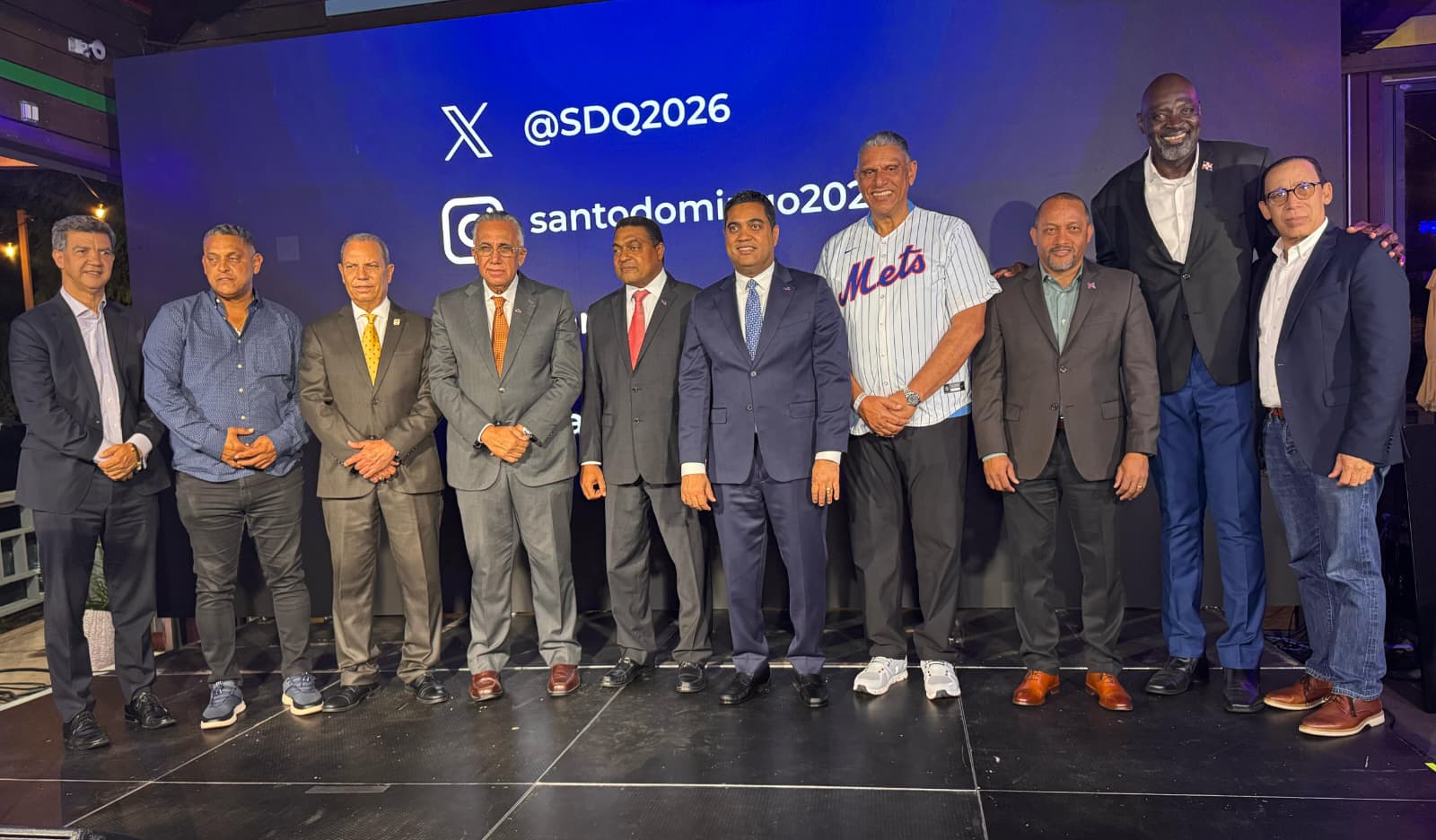 WhatsApp Image 2025-09-20 at 10.54.16 AM