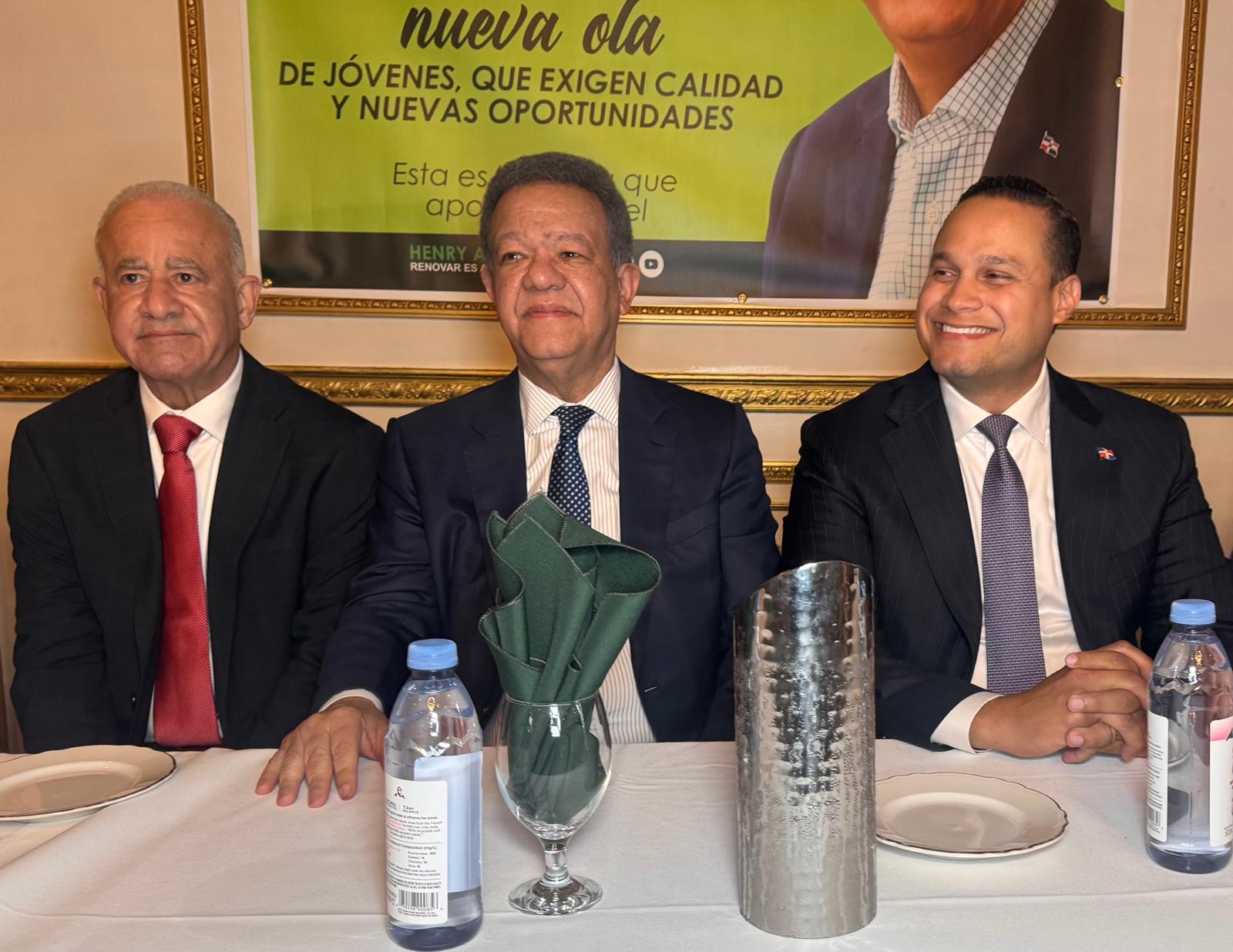 WhatsApp Image 2025-09-21 at 12.20.57 PM