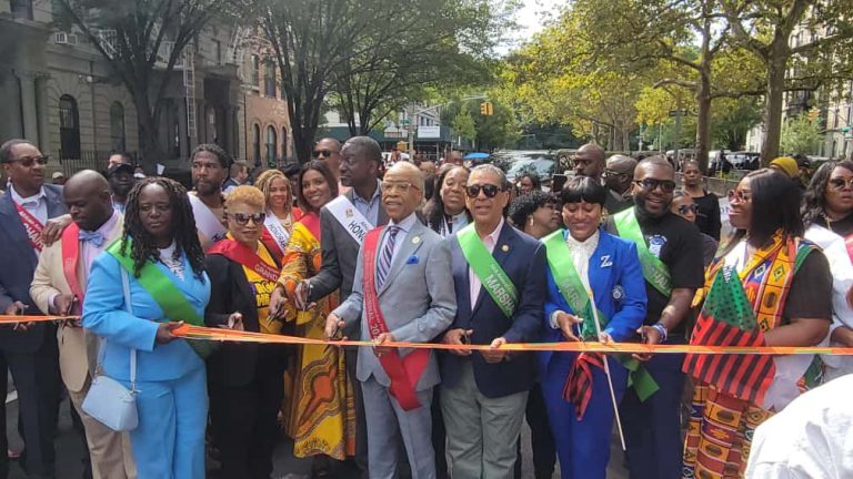 WhatsApp Image 2025-09-22 at 10.41.32 AM