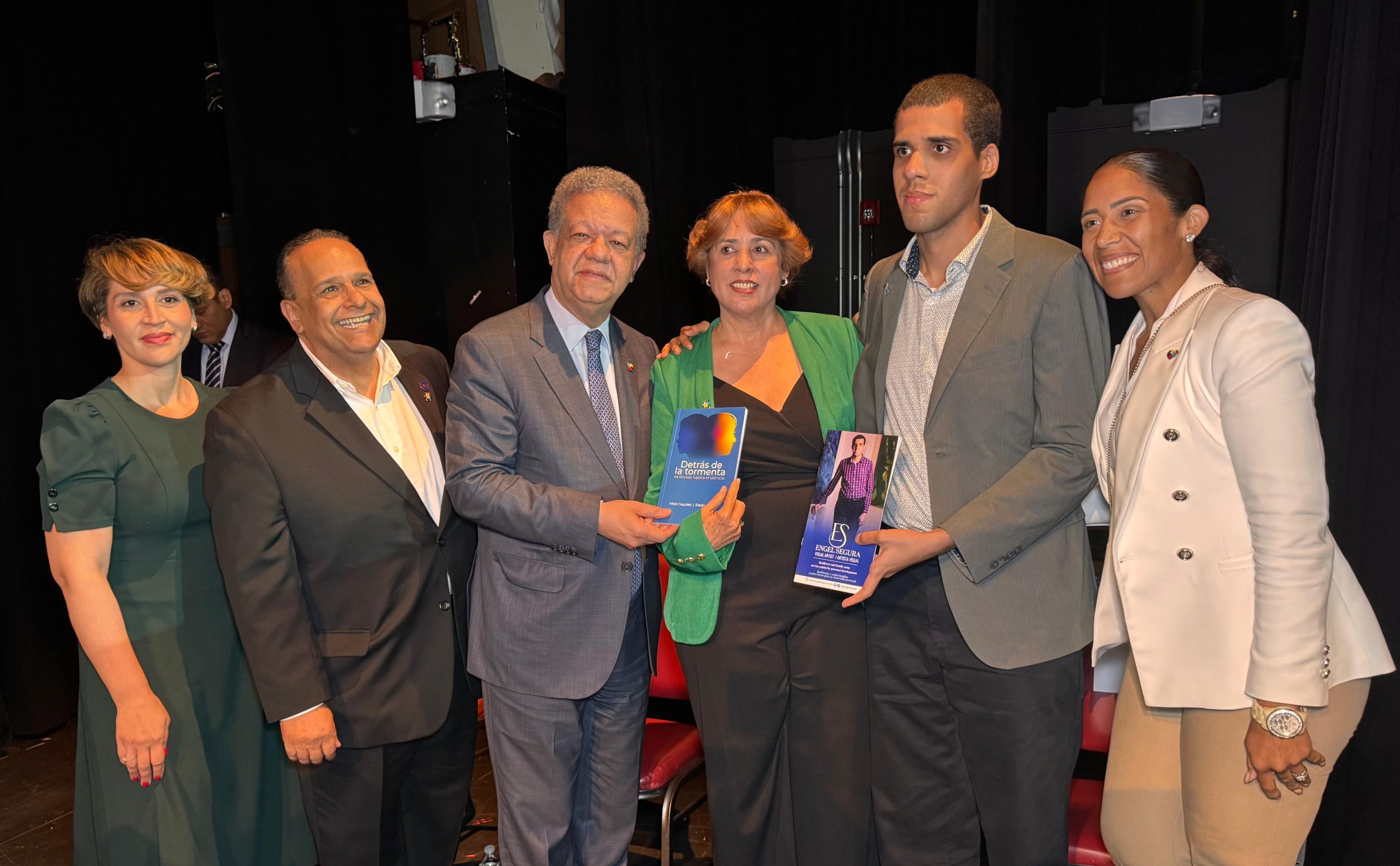 WhatsApp Image 2025-09-26 at 10.17.41 PM