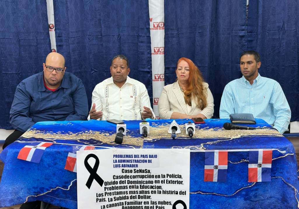 WhatsApp Image 2025-09-28 at 12.56.24 PM