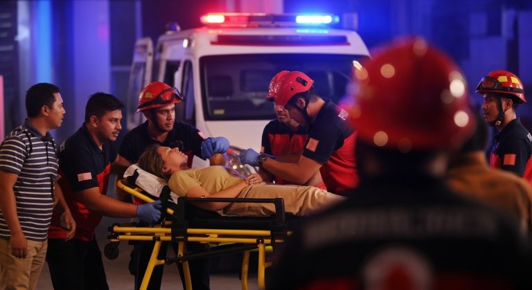 Whisk_72c74f00dd076e0a7254a1f6913d2f52dr