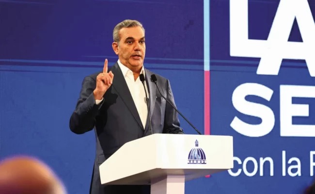 abinader