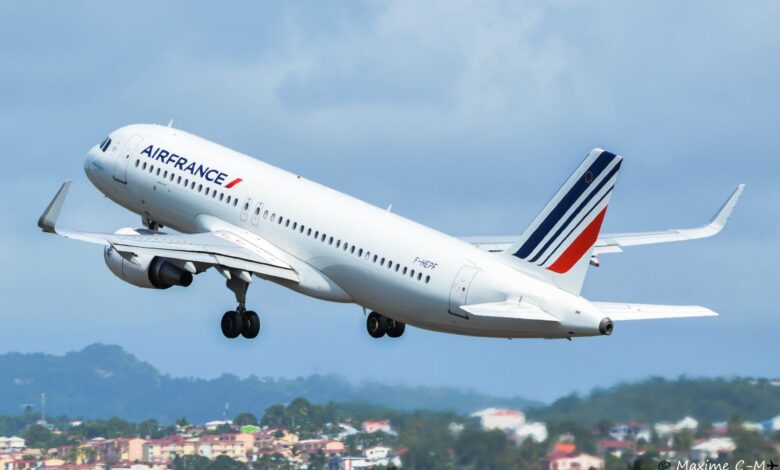 air-france-flights-scaled-1-780x470