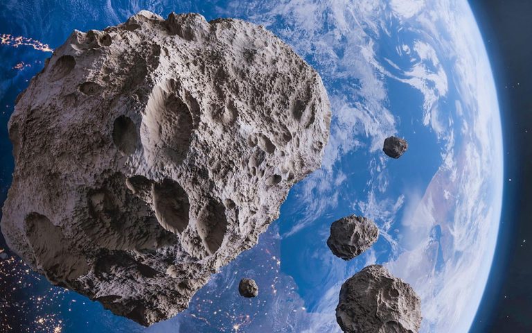 asteroides-hacia-la-tierra
