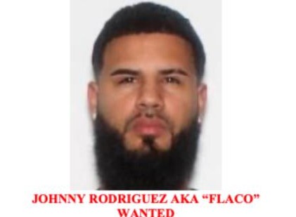 buscan-en-rd-a-un-hombre-acusado-de-homicidio-a-otro-en-ny-542844d6-focus-min0.05-0.11-896-504