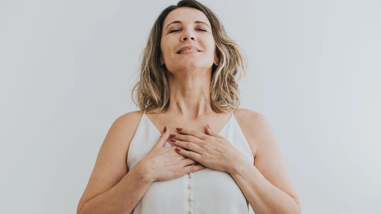 c6ae4d90-8f21-11f0-8111-31005f7c48fd